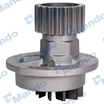 MANDO EWPD0004 Devirdaim 96352650