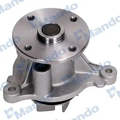 MANDO EWPH0026 Devirdaim 2510003010