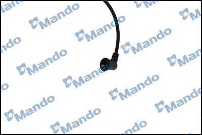 MANDO EWTD00002H Buji Kablosu