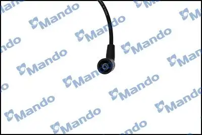 MANDO EWTD00013H Buji Kablosu