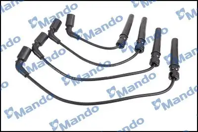 MANDO EWTD00019H Buji Kablosu 96497773