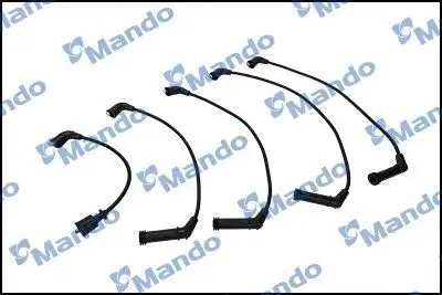 MANDO EWTH00001H Buji Kablosu 2750102A00
