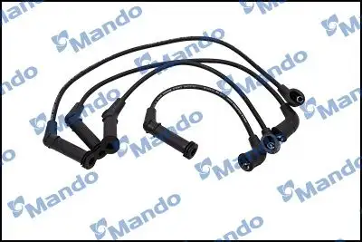 MANDO EWTH00004H Buji Kablosu 2750122B00