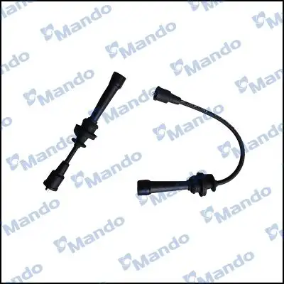 MANDO EWTH00012H Buji Kablosu 2750126B00