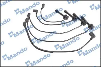 MANDO EWTK00007H Buji Kablosu