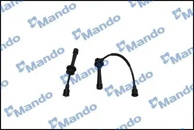 MANDO EWTK00010H Buji Kablosu 0K24718140A