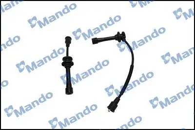 MANDO EWTK00013H Buji Kablosu