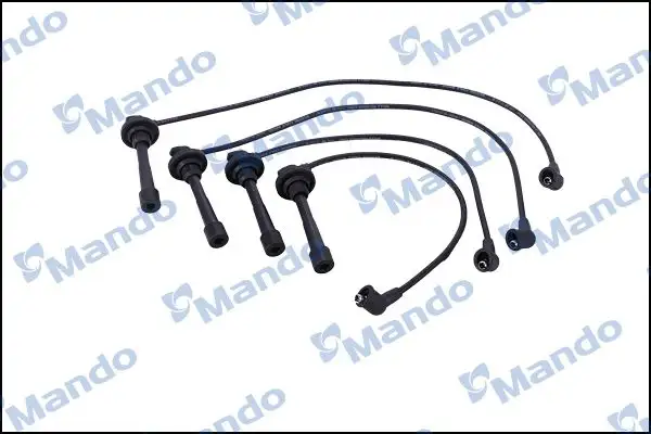 MANDO EWTT00003H Buji Kablosu 9091922214