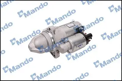 MANDO EX12609317 Marş Motoru 12609317