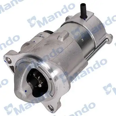 MANDO EX25186035 Marş Motoru 25186035