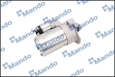 MANDO EX25187951 Marş Motoru
