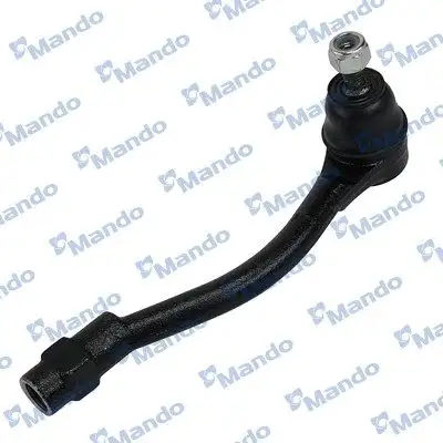 MANDO EX568201W000 Rot Başı (Sol) 568201R501