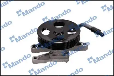 MANDO EX571001M000 Direksiyon Pompası 571001M000