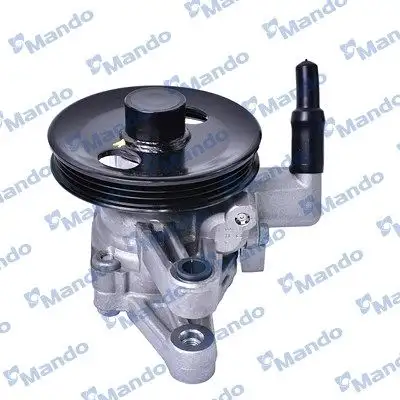 MANDO EX571002E000 Direksiyon Pompası 571002E000