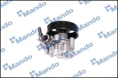 MANDO EX571002E300 Direksiyon Pompası 571002E300