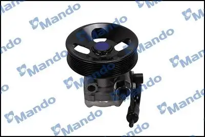 MANDO EX571003E050 Direksiyon Pompası 571003E050