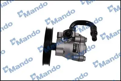 MANDO EX571004A010 Direksiyon Pompası 571004A010