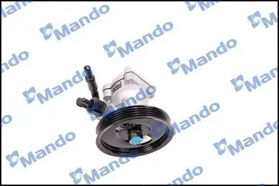 MANDO EX571004A050 Direksiyon Pompası 571004A050