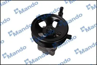 MANDO EX571004A850 Direksiyon Pompası 571004A850
