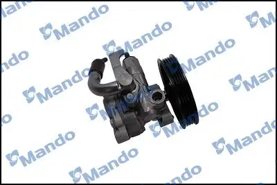 MANDO EX571004E070 Direksiyon Pompası 571004E070