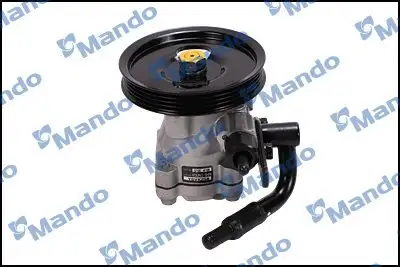 MANDO EX571004F100 Direksiyon Pompası 571004F100