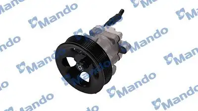 MANDO EX571004F200 Direksiyon Pompası 571004F200