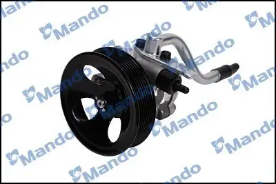 MANDO EX571004F250 Direksiyon Pompası 571004F250
