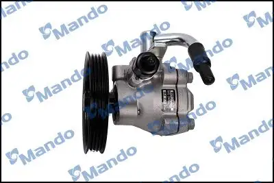 MANDO EX571004F300 Direksiyon Pompası 571004F300