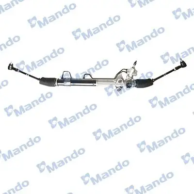 MANDO EX5770047500 Direksiyon Kutusu 5770047500