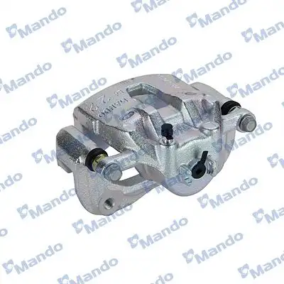 MANDO EX581801RA00 Ön Fren Kaliperi (Sol) 581801RA00