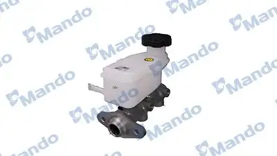 MANDO EX585101C000 Ana Merkez 585101C005