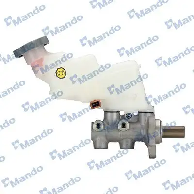 MANDO EX585101R000 Ana Merkez 585101R000