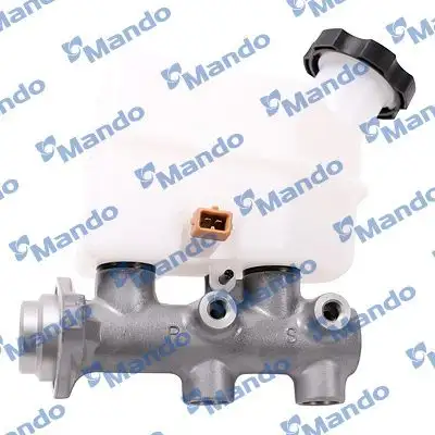 MANDO EX585102E000 Ana Merkez 585102E000