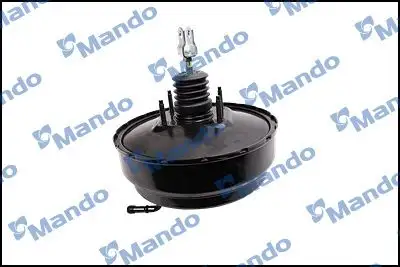 MANDO EX586104A000 Westinghouse 586104A000