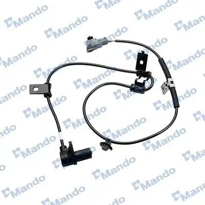 MANDO EX9567017010 ABS Hız Sensörü (Ön Sol) 9567017010