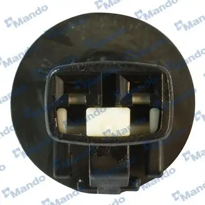 MANDO EX956702E300 ABS Hız Sensörü (Ön Sol) 956702E300