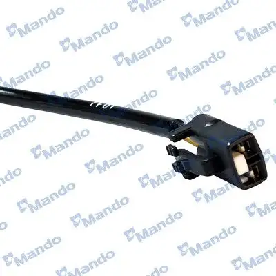 MANDO EX9567125200 ABS Hız Sensörü (Ön Sol) 9567125200