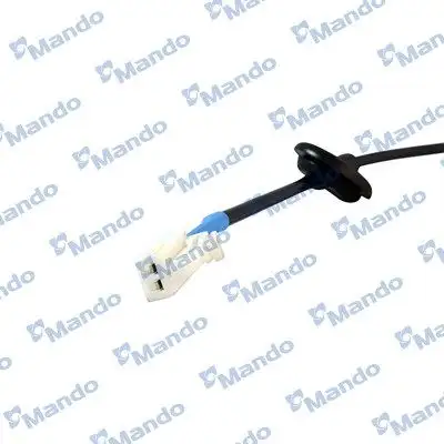MANDO EX956802S500 ABS Hız Sensörü (Arka Sol) 956802S500
