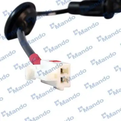 MANDO EX956812S300 ABS Hız Sensörü (Arka Sağ) 956812S300