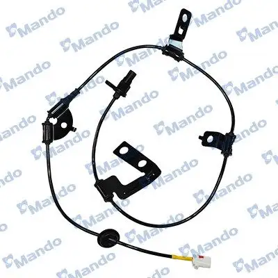 MANDO EX956812S500 ABS Hız Sensörü (Arka Sağ) 956812S500