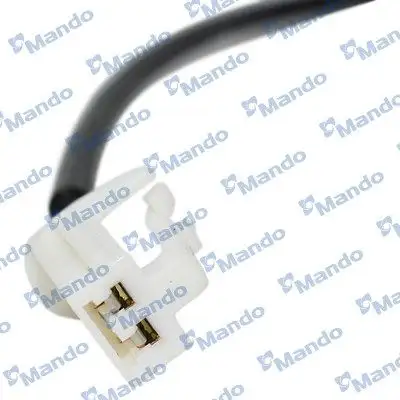 MANDO EX956902C100 ABS Hız Sensörü (Arka Sağ) 956902C100