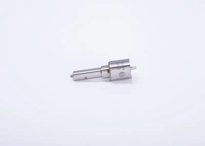 BOSCH F000430311 Enjektör 3155040