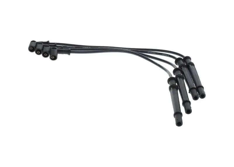 BOSCH F00099C602 Buji Kablosu 8200713680
