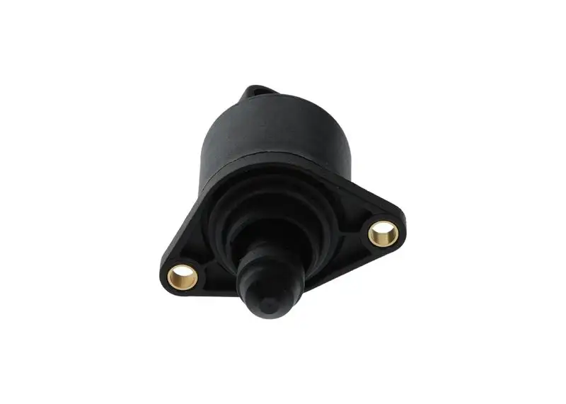 BOSCH F00099M100 Rölanti Valfi 034595