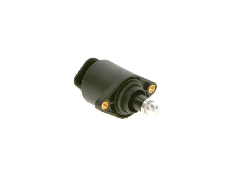 BOSCH F00099M200 Rölanti Valfi 9945635