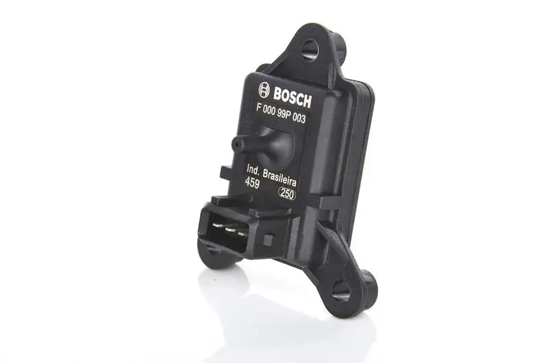BOSCH F00099P003 Turbo Basınç Sensörü