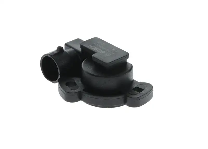 BOSCH F00099S004 Gaz Kelebeği Sensörü 17106681