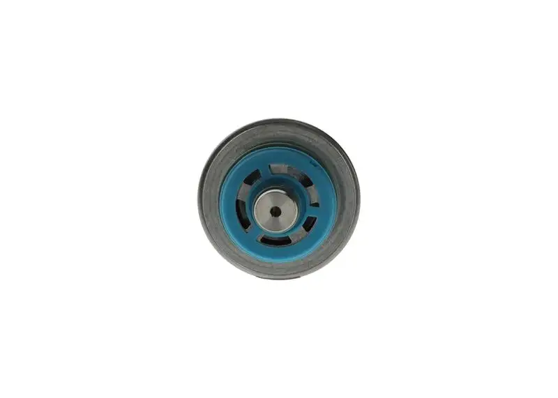 BOSCH F000DR0219 Yakıt Basınç Regülatörü 96MF9C968DA