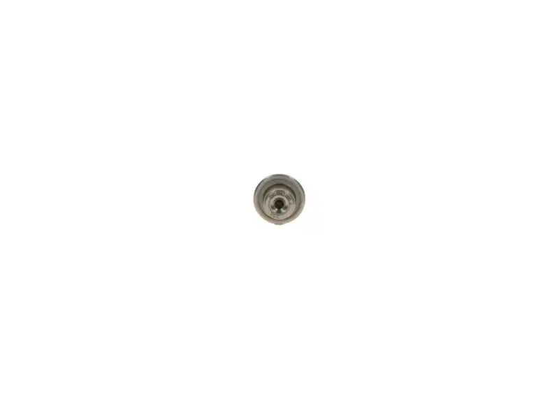 BOSCH F000DR9002 Yakıt Basınç Regülatörü 2328022010