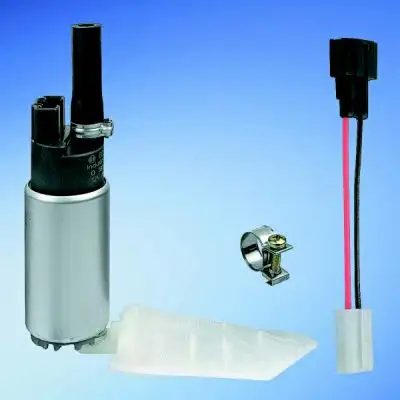 BOSCH F000TE1394 Yakıt Pompası 2322128030